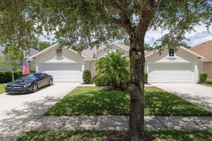 3018 GLIN CIR, ORMOND BEACH, FL