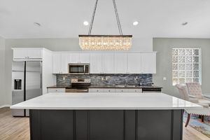 8403 SICILIANO ST, BOYNTON BEACH, FL