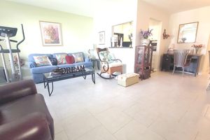 402 WINDSOR R, WEST PALM BEACH, FL