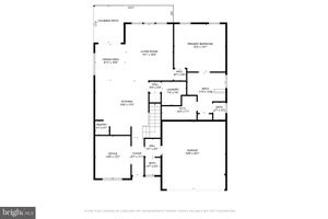 37268 BRENDA LN, FRANKFORD, DE