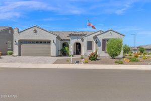 27667 W MOHAWK LN, BUCKEYE, AZ