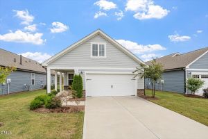 1336 HOLLY BLUE RUN, FUQUAY VARINA, NC