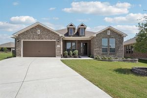 3113 CAPRA CV, ROUND ROCK, TX