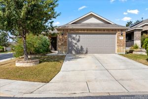 3505 GRANT RPDS, SAN ANTONIO, TX