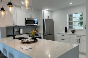 2300 NE 1ST LN APT 201, BOYNTON BEACH, FL