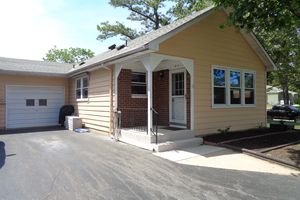 10A MOLLY PITCHER BLVD, WHITING, NJ