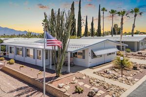 159 W PALMA DR, GREEN VALLEY, AZ
