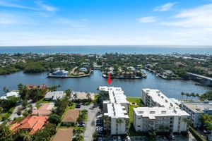 650 SNUG HARBOR DR APT G403, BOYNTON BEACH, FL