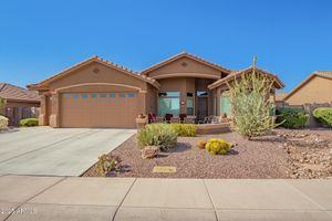 11242 E ONZA AVE, MESA, AZ