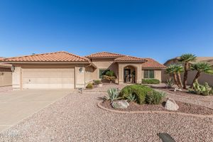 2268 LEISURE WORLD, MESA, AZ