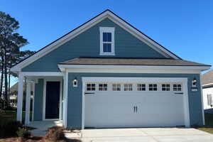 1241 LADY BIRD WAY, NORTH MYRTLE BEACH, SC