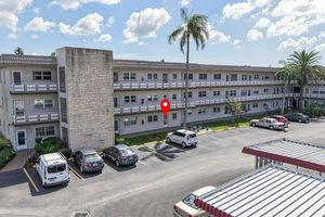 5530 80TH ST N UNIT B106, ST PETERSBURG, FL