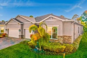 2722 RIVER CREEK LN, SAINT CLOUD, FL