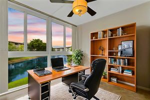 1801 ELEUTHERA PT A2, COCONUT CREEK, FL