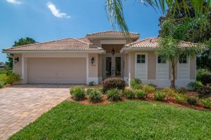 8910 JERICHO RD, WEEKI WACHEE, FL