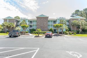 139 AVIAN DR 3614, SUNSET BEACH, NC