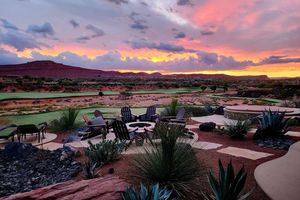 2228 CHACO TRL, ST GEORGE, UT