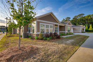 2929 RAMBLER DR, LOGANVILLE, GA