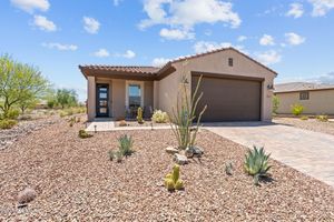 4504 JACKPOT RD, WICKENBURG, AZ