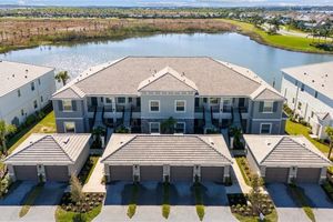 11761 VENETIAN LAGOON DR UNIT 204, FORT MYERS, FL