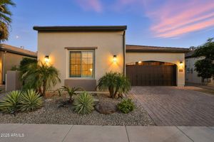 829 E SNOWY FARM DR, QUEEN CREEK, AZ