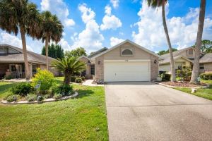 129 MORNING DOVE CT, DAYTONA BEACH, FL