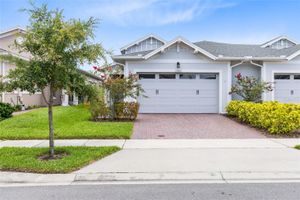 2302 DATURA LOOP, SAINT CLOUD, FL