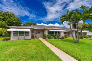 1382 HIGH POINT WAY B, DELRAY BEACH, FL