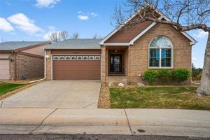 4927 GREENWICH WAY, HIGHLANDS RANCH, CO