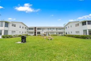 67 HARWOOD H # 67, DEERFIELD BEACH, FL