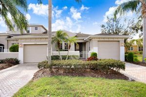 2468 KENSINGTON GREENS DR, SUN CITY CENTER, FL