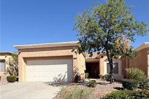 9908 BUNDELLA DR, LAS VEGAS, NV