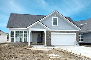 14892 HIGGINS DR, WESTFIELD, IN