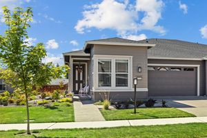 15116 183RD AVE E UNIT E, BONNEY LAKE, WA