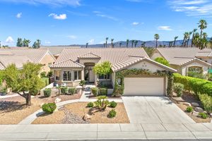 78328 SILVERLEAF CT, PALM DESERT, CA