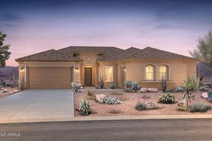 18858 N 269TH LN, BUCKEYE, AZ