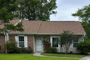 105 ROBIN CT, MURRELLS INLET, SC