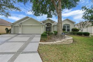 1828 HOLLOW BRANCH WAY, THE VILLAGES, FL