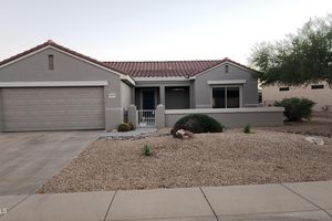 15313 W PANTANO DR, SURPRISE, AZ