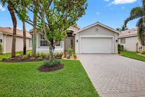 13644 SANDY MALIBU PT, DELRAY BEACH, FL