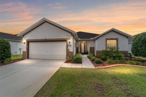 7263 SW 99TH CIR, OCALA, FL