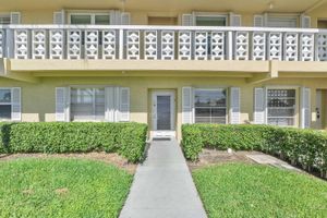 1111 LEMON TREE TER 103, DELRAY BEACH, FL