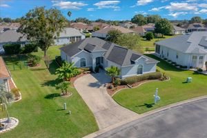 2197 NW 55TH AVENUE RD, OCALA, FL