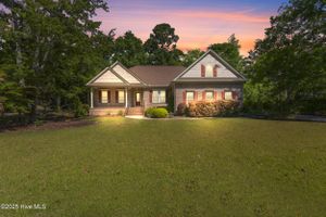 1403 WHISPERWOOD CT, BOLIVIA, NC