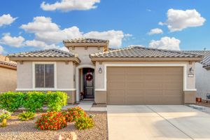 26947 W ADAM AVE, BUCKEYE, AZ