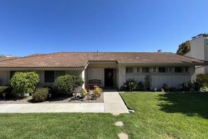 17482 PLAZA ANIMADO 155, SAN DIEGO, CA