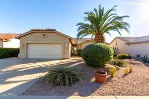 1423 E PEACH TREE DR, CHANDLER, AZ