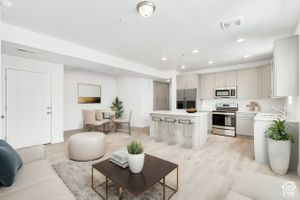5263 W REVENTON DR, SOUTH JORDAN, UT