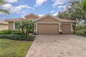 3200 MAGNOLIA LANDING LN, NORTH FORT MYERS, FL