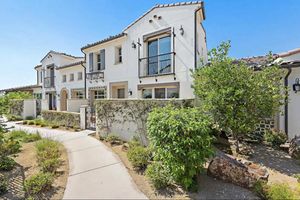 80244 REDSTONE WAY V94, LA QUINTA, CA